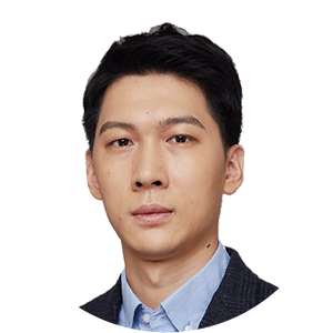论坛组织者